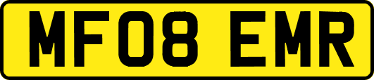 MF08EMR