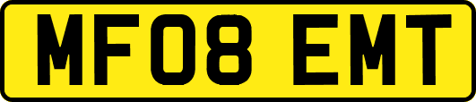 MF08EMT