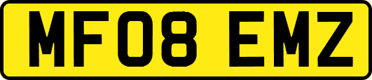 MF08EMZ