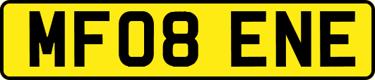 MF08ENE