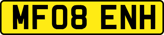 MF08ENH