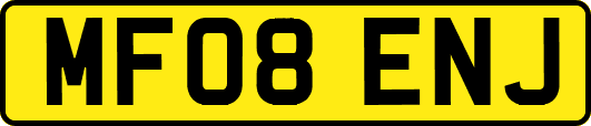 MF08ENJ
