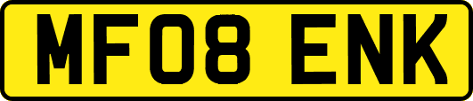 MF08ENK