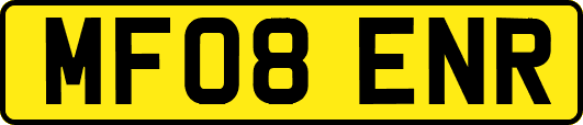 MF08ENR