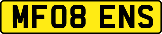 MF08ENS