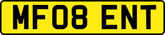 MF08ENT