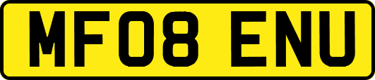 MF08ENU