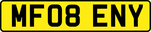 MF08ENY