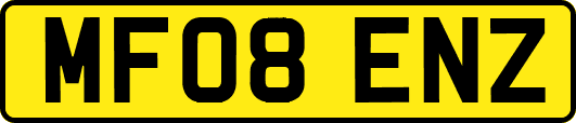 MF08ENZ