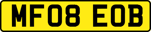 MF08EOB
