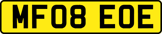 MF08EOE