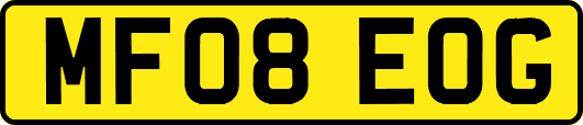 MF08EOG