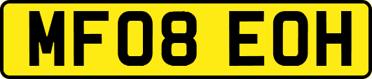 MF08EOH