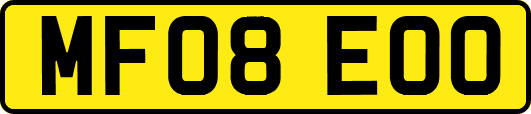 MF08EOO
