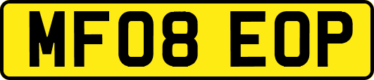 MF08EOP