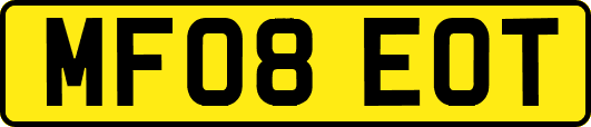 MF08EOT