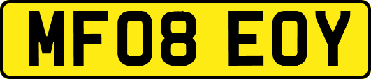 MF08EOY