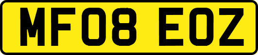 MF08EOZ