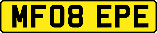 MF08EPE