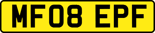 MF08EPF