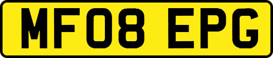 MF08EPG