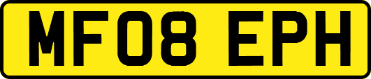 MF08EPH