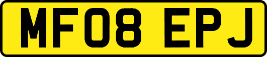 MF08EPJ