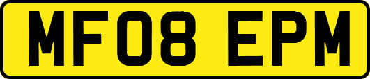 MF08EPM