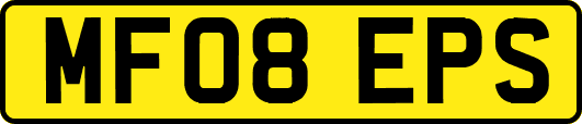 MF08EPS
