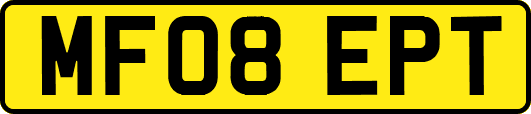 MF08EPT