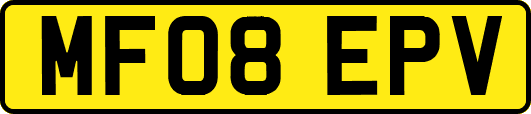 MF08EPV