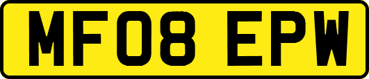 MF08EPW