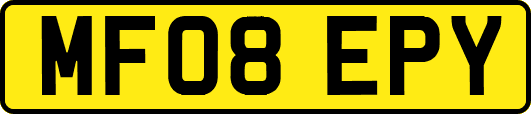 MF08EPY