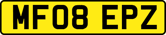MF08EPZ