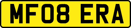MF08ERA