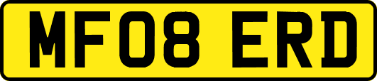 MF08ERD