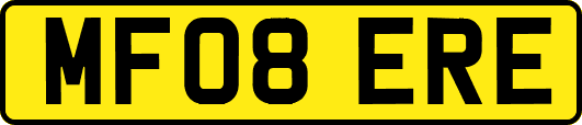 MF08ERE