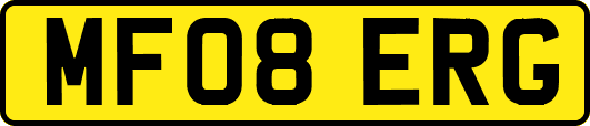 MF08ERG