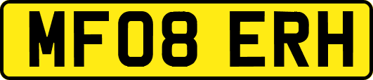 MF08ERH