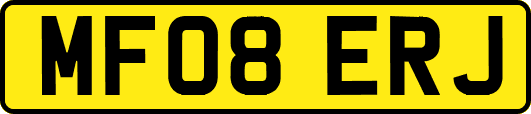 MF08ERJ