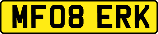 MF08ERK