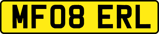 MF08ERL