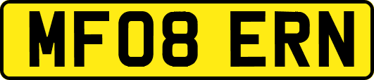 MF08ERN