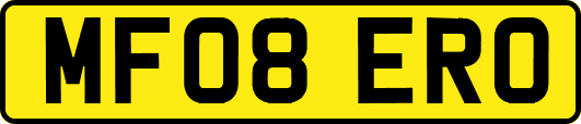 MF08ERO