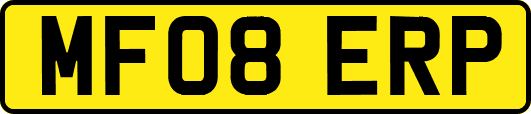 MF08ERP