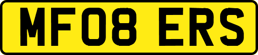 MF08ERS