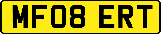MF08ERT