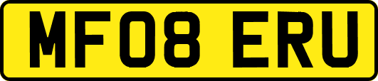 MF08ERU