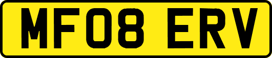 MF08ERV