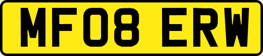 MF08ERW